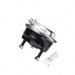 Chamber, BDX, ADB, S24, LH, 045, 315