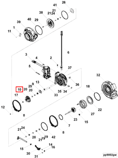2843666 Image1