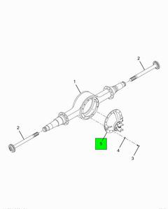 Figure 3606023C91