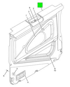 Figure 3564714C91