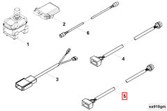 5321012 Image1