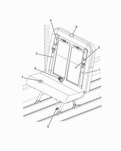 Figure 2238802C91