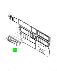 Figure 4073383F91