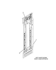 Figure 3594487C4