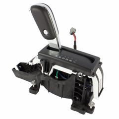Automatic Transmission Shift Lever Gear