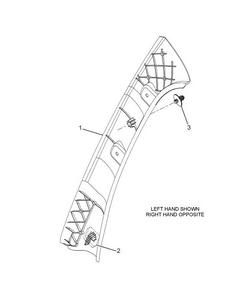 Figure 3810095C91