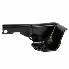 Fender Apron - Left, Front (BEV)