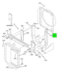 Figure 3535806C91