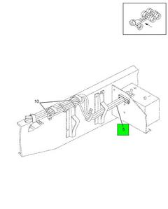 Figure 044KQ