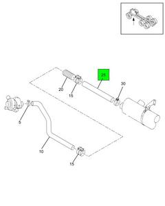 Figure 08C4B