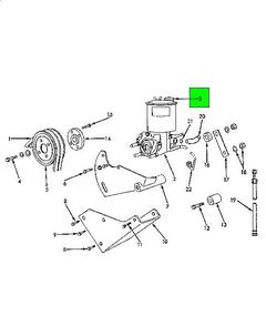 Figure 005-016