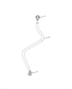 Figure GACA001250