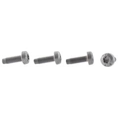 Seat Armrest Bolt - M6 X 16, Rear 3.0L