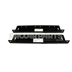 KIT-SERVICE RISER