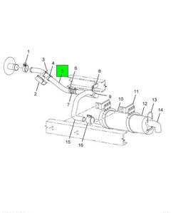 Figure 007-031