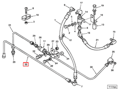 3351419 Image1