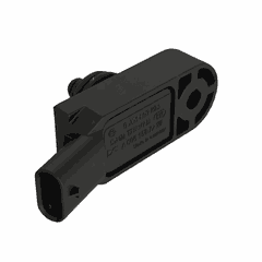Pressure Sensor for OM460 Euro 6