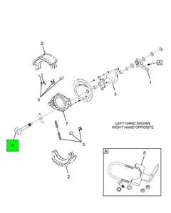 Figure 3601937C92