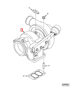 4025307 Image1