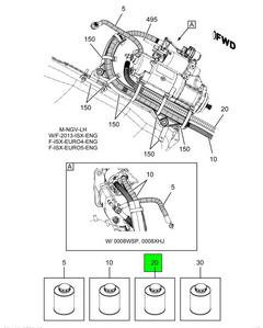 Figure 16Z6M