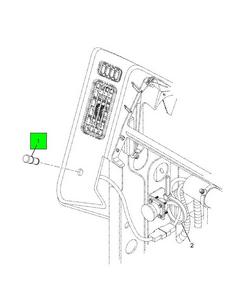 Figure 3732589F91