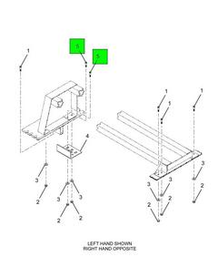 Figure 2232099C92