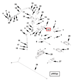 4007550 Image1