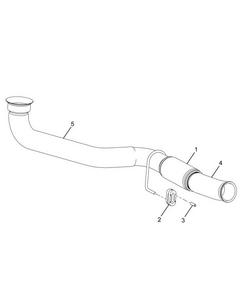 Figure 4028422C92