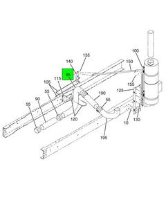 Figure 0RNQH