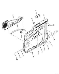 Figure 3713804C94