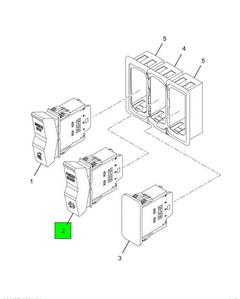 Figure 4067641F96