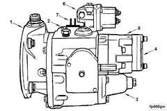 3065829 Image1