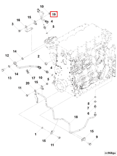 5338686 Image1