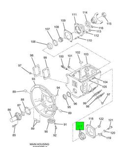 Figure 2031330C91