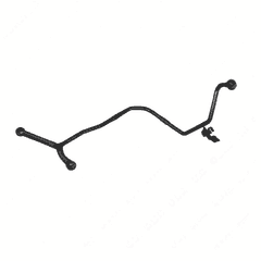 Fuel Line for OM502 Euromot 2