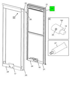 Figure 2205569C91