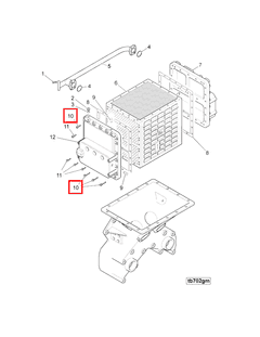 3336479 Image1