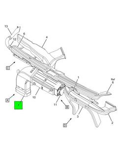 Figure 3518819C91