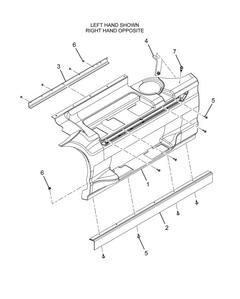 Figure 3703298C93