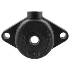 Unit Axle Shift - Rear 21