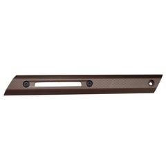 Instrument Panel Molding (LARIAT)