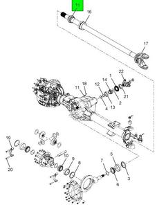 Figure 2510734C91