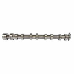 Engine Camshaft - Right 5.0L