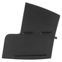 Console Mat