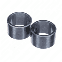 Bronze Bushing