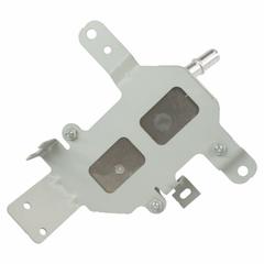 Automatic Transmission Oil Cooler (AT)
