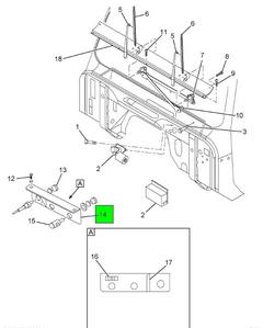 Figure 016-017
