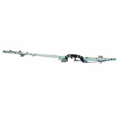 Curtain Air Bag - Right (Extended Wagon)