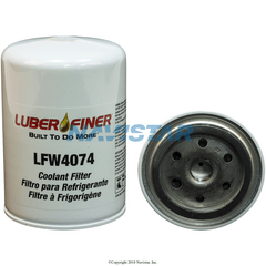 LUBLFW4074 Image 1