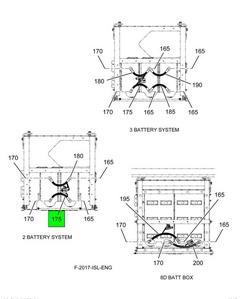 Figure 1DH3Y